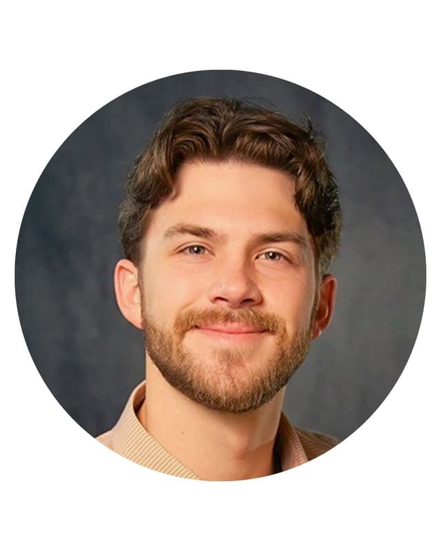Grant Wade - Founder & CEO